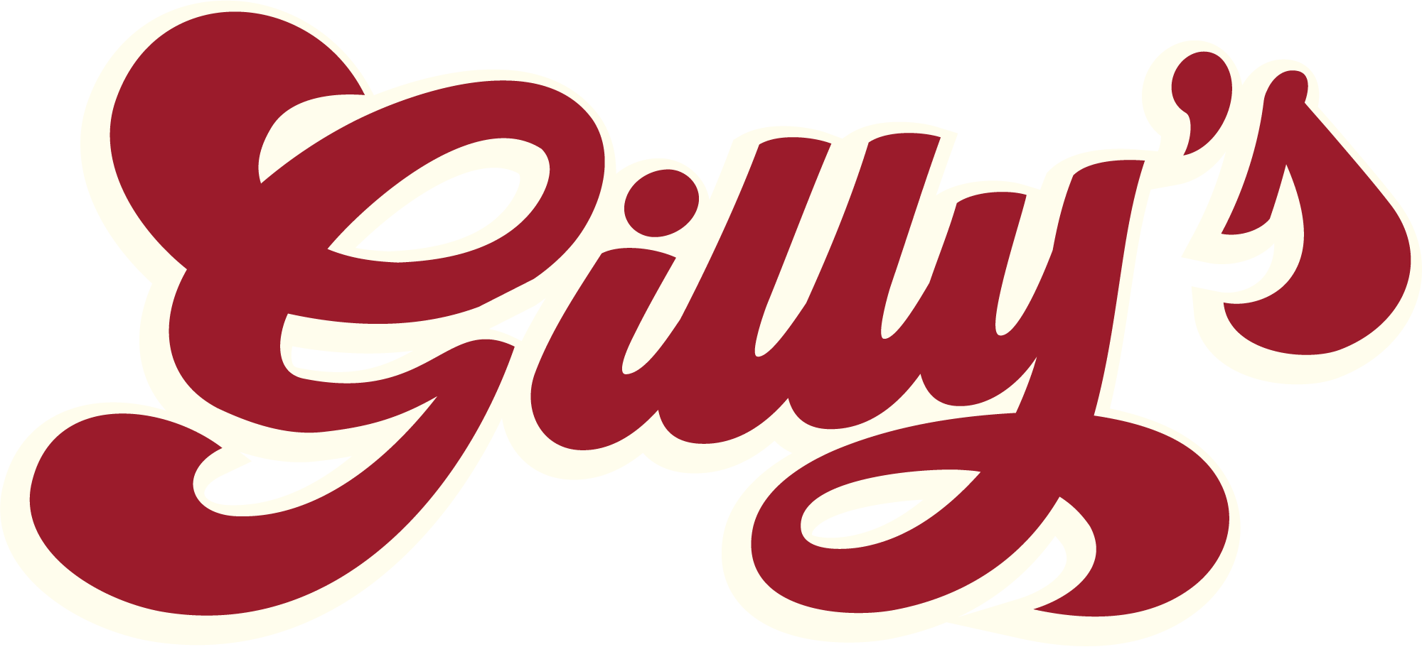 Gilly's Fischbrath&uuml;tte